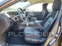 2026 Nissan SENTRA фото