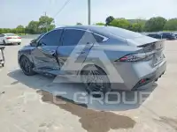 2026 Nissan SENTRA photo