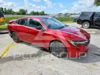 2026 Nissan SENTRA фото