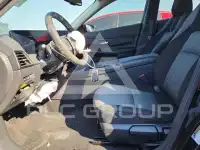 2026 Nissan SENTRA фото