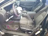 2026 Nissan SENTRA фото