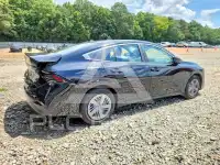 2026 Nissan SENTRA фото