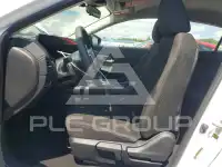2026 Nissan SENTRA фото