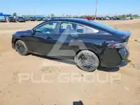 2026 Nissan SENTRA photo