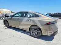 2026 Nissan SENTRA фото