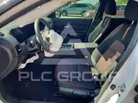 2026 Nissan SENTRA фото