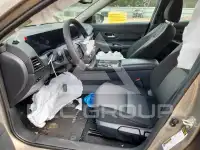 2026 Nissan SENTRA фото