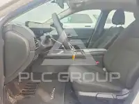 2026 Nissan SENTRA photo