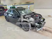 2026 Nissan SENTRA фото