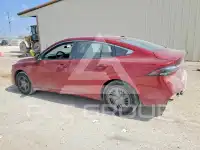 2026 Nissan SENTRA фото