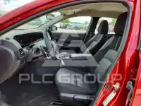2026 Nissan SENTRA фото