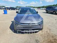2026 Nissan SENTRA photo