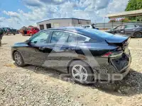 2026 Nissan SENTRA фото