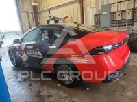 2026 Nissan SENTRA фото