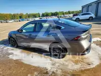 2026 Nissan SENTRA photo