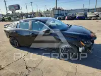 2026 Nissan SENTRA фото
