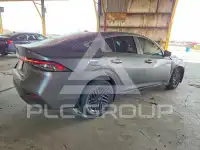 2026 Nissan SENTRA photo