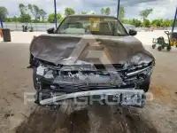 2026 Nissan SENTRA фото