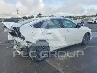 2026 Nissan SENTRA фото