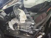 2026 Nissan SENTRA photo