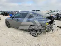 2026 Nissan SENTRA фото