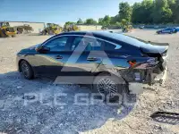 2026 Nissan SENTRA фото