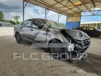 2026 Nissan SENTRA фото