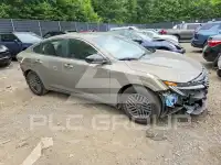 2026 Nissan SENTRA фото