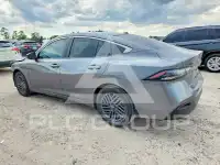 2026 Nissan SENTRA photo