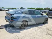 2026 Nissan SENTRA фото