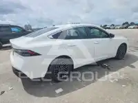 2026 Nissan SENTRA фото