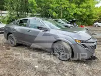 2026 Nissan SENTRA фото