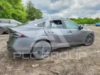 2026 Nissan SENTRA фото