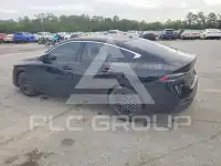 2026 Nissan SENTRA photo