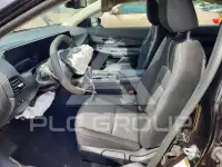 2026 Nissan SENTRA фото