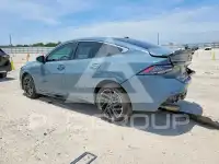 2026 Nissan SENTRA фото