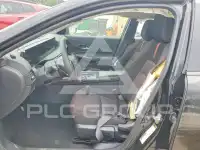 2026 Nissan SENTRA фото