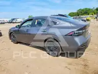 2026 Nissan SENTRA фото