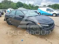 2026 Nissan SENTRA фото