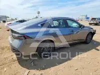 2026 Nissan SENTRA фото