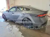 2026 Nissan SENTRA фото