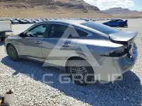 2026 Nissan SENTRA фото