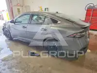 2026 Nissan SENTRA photo