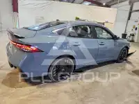 2026 Nissan SENTRA фото