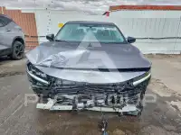 2026 Nissan SENTRA фото