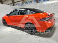 2026 Nissan SENTRA фото
