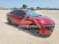 2026 Nissan SENTRA photo
