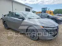 2026 Nissan SENTRA фото