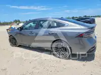 2026 Nissan SENTRA фото