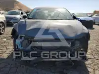 2026 Nissan SENTRA photo